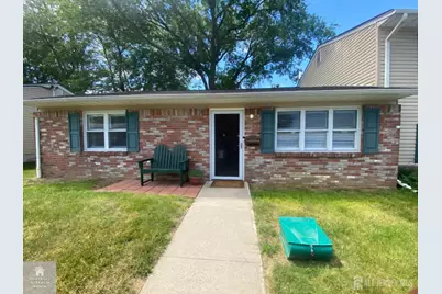 31 Haven Drive, Old Bridge Township, NJ 07747 - Photo 1