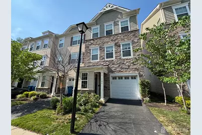 1106 Hights Farm Road, Monroe Township, NJ 08831 - Photo 1