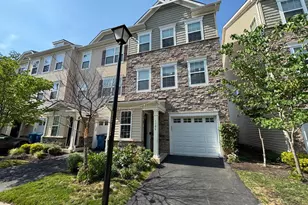 1106 Hights Farm Rd, Monroe Township, NJ 08831 - Photo 1