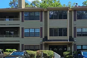 2809 Ridgefield Ct, Helmetta, NJ 08828 - Photo 1