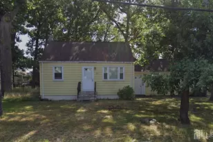 906 Englishtown Rd, Old Bridge Township, NJ 08857 - Photo 1