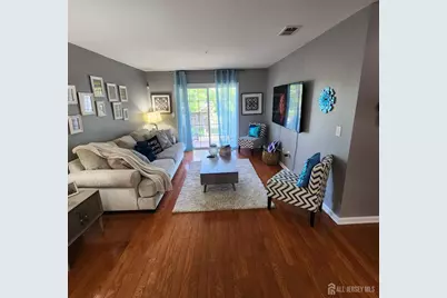 1325 Fernwood Court, New Brunswick, NJ 08901 - Photo 1