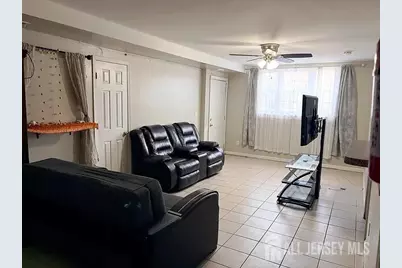 265 College Drive, Edison, NJ 08817 - Photo 1
