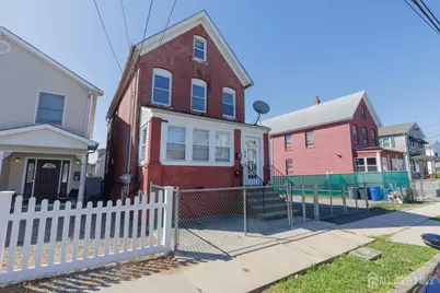 28 Union Street #2, Carteret, NJ 07008 - Photo 1
