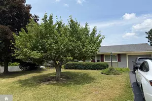 38 New Rd, South Brunswick Township, NJ 08824 - Photo 1