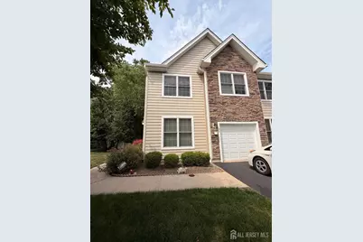 31 Osprey Drive, Old Bridge Township, NJ 08857 - Photo 1