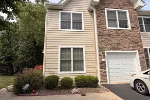 31 Osprey Dr, Old Bridge Township, NJ 08857 - Photo 1
