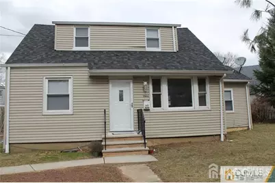 323 9th Street, Sayreville, NJ 08879 - Photo 1