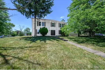 23 Gulick Lane, Plainsboro Township, NJ 08536 - Photo 1