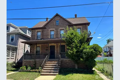 16 Yates Avenue #18, South River, NJ 08882 - Photo 1