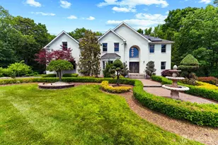 16 Dakota Dr, Old Bridge Township, NJ 08857 - Photo 1