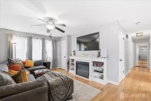 445 W Smith St, Avenel, NJ 07001 - Photo 1