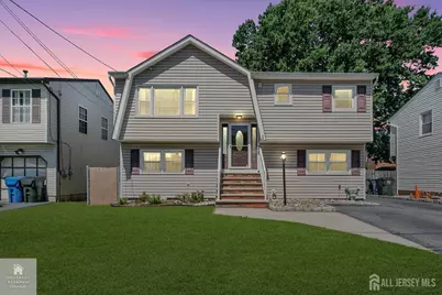18 Cathrine Street, Sewaren, NJ 07077 - Photo 1