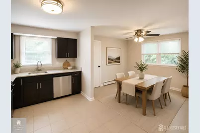 445 Smith Street #2, Avenel, NJ 07001 - Photo 1