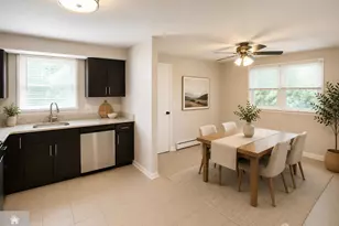 445 Smith St, Avenel, NJ 07001 - Photo 1