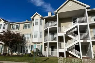 93 Clay St, North Brunswick Township, NJ 08902 - Photo 1