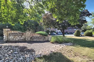 3906 Victoria Ct, Edison, NJ 08817 - Photo 1