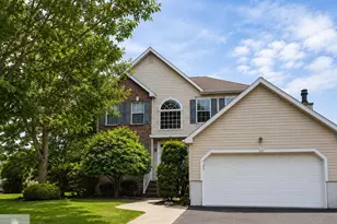 13 Airdale Dr, South Brunswick Township, NJ 08824 - Photo 1