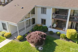 5 Avon Dr, East Windsor Township, NJ 08520 - Photo 1