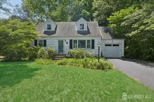 171 1 Mile Rd, East Windsor Township, NJ 08512 - Photo 1
