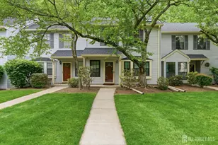 2804 Cricket Cir, Edison, NJ 08820 - Photo 1