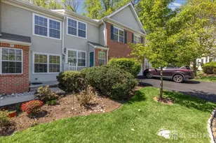 302 Wellington Park Dr, South Brunswick Township, NJ 08540 - Photo 1