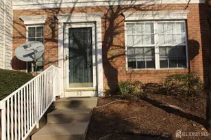 53 Giera Ct, Sayreville, NJ 08859 - Photo 1