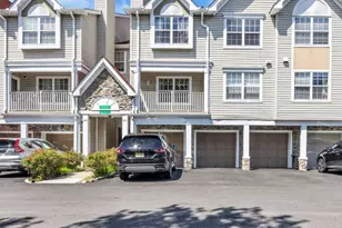 273 Prestwick Way, Edison, NJ 08820 - Photo 1