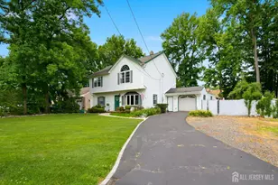350 Fairview Ave, Colonia, NJ 07067 - Photo 1