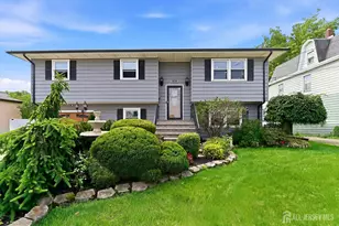 16 E Pleasant Ave, Sewaren, NJ 07077 - Photo 1
