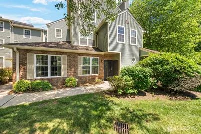 6111 Cedar Court, South Brunswick Township, NJ 08852 - Photo 1