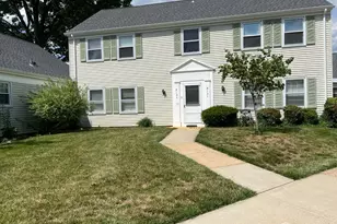 131N Providence Way, Monroe Township, NJ 08831 - Photo 1