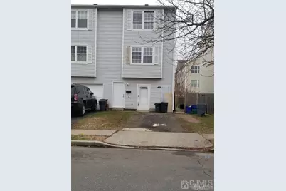 49 Larch Street, Carteret, NJ 07008 - Photo 1