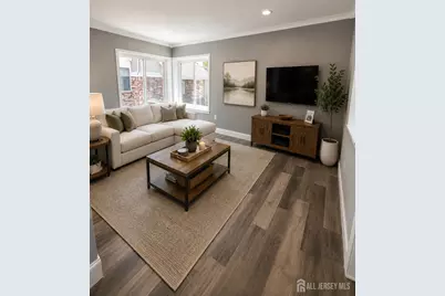 201 Madaline Drive, Avenel, NJ 07001 - Photo 1