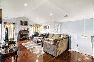 123 Chariot Ct, Piscataway Township, NJ 08854 - Photo 1