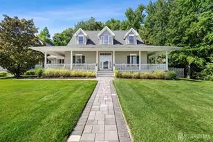 24 Kerr Ln, Old Bridge Township, NJ 07747 - Photo 1