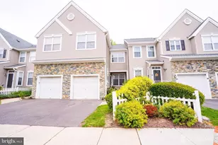 704 Dahlia Cir, South Brunswick Township, NJ 08810 - Photo 1