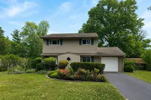 50 Sand Hills Rd, South Brunswick Township, NJ 08824 - Photo 1