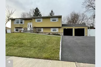 8 Vauxhall Road, East Brunswick Township, NJ 08816 - Photo 1