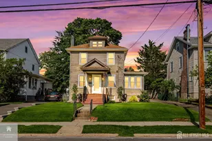 219 S Adelaide Ave S, Highland Park, NJ 08904 - Photo 1