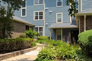 4332 Bayberry Ct, South Brunswick Township, NJ 08852 - Photo 1