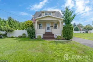 110 Parker St, Middlesex, NJ 08846 - Photo 1