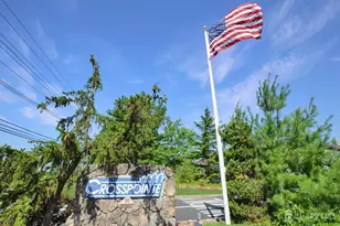 14 Lear Ct, East Brunswick Township, NJ 08816 - Photo 1