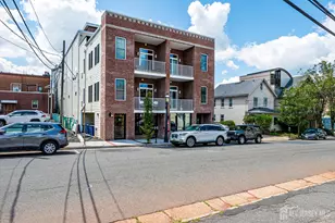 21 Station Pl, Metuchen, NJ 08840 - Photo 1