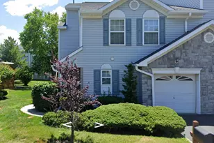 6 Chimney Ct, Old Bridge Township, NJ 08879 - Photo 1