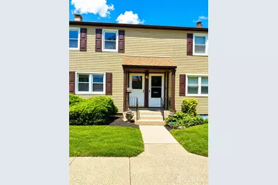 163 Rose Street, Metuchen, NJ 08840 - Photo 1