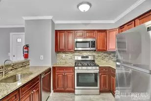 79 Crosspointe Dr, East Brunswick Township, NJ 08816 - Photo 1