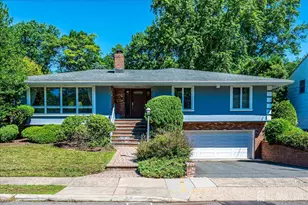 25 Marshall Dr, Edison, NJ 08817 - Photo 1
