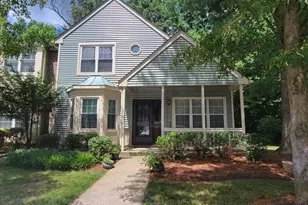 1408 Locust Ct, South Brunswick Township, NJ 08852 - Photo 1