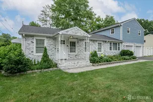 519 Calvert Rd, North Brunswick Township, NJ 08902 - Photo 1